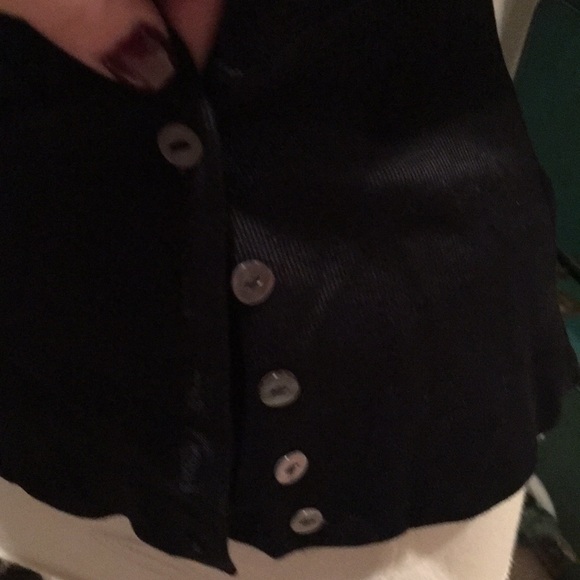 Amazing fun shirt - Picture 5 of 6